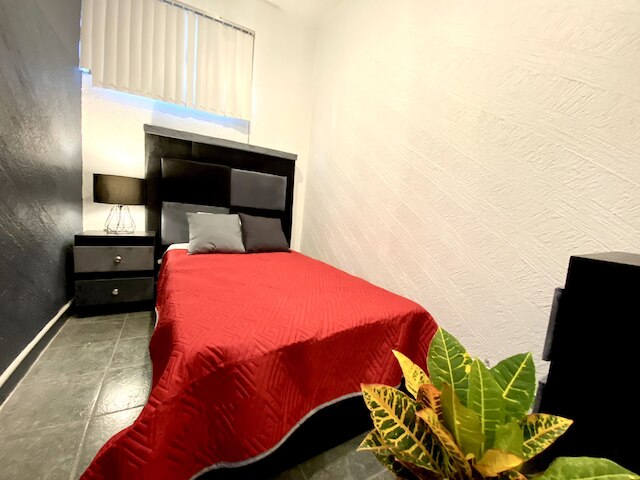 RMS ホスタル - レフォルマ