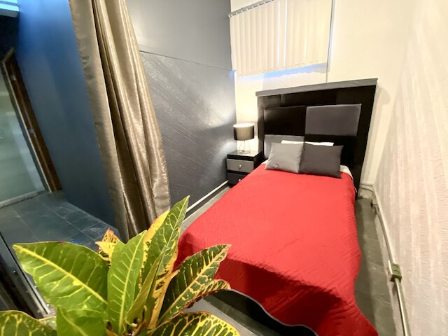 RMS ホスタル - レフォルマ