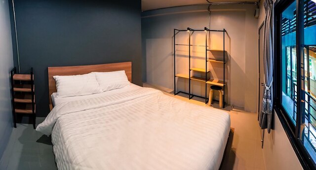 ベッド・ガーデン26