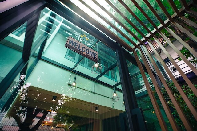 ベッド・ガーデン26