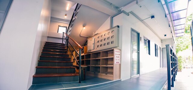 ベッド・ガーデン26