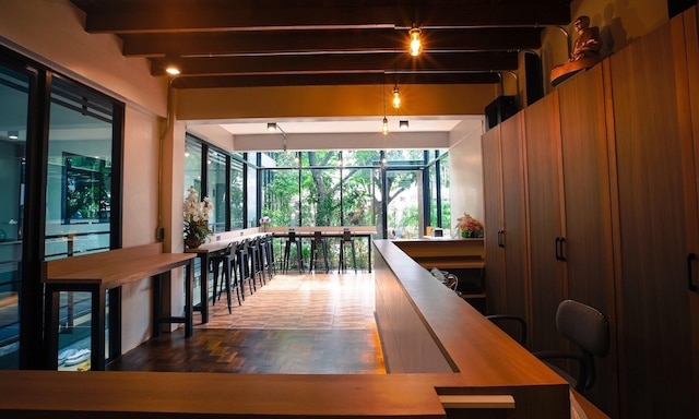 ベッド・ガーデン26