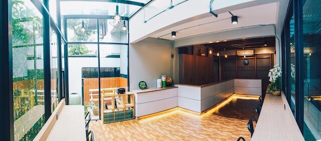 ベッド・ガーデン26