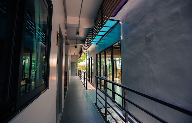 ベッド・ガーデン26