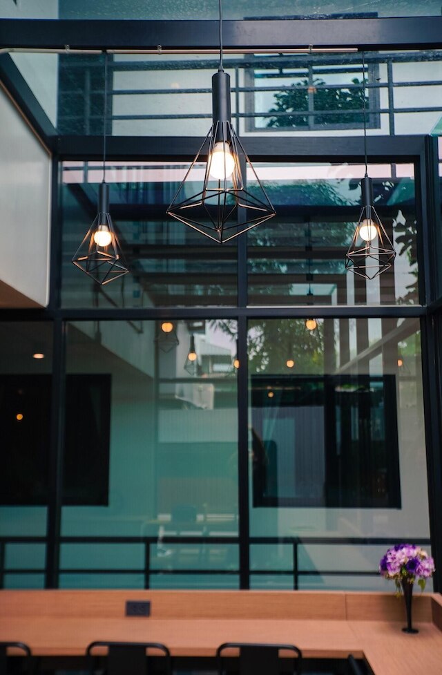 ベッド・ガーデン26