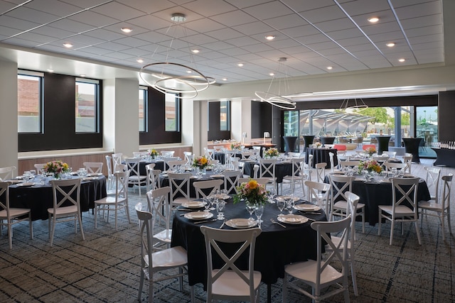 タウンプレイス  スイート バイ マリオット・テンペ