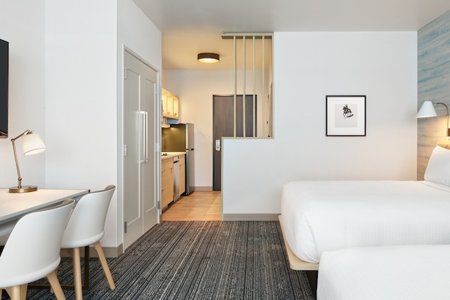 タウンプレイス  スイート バイ マリオット・テンペ