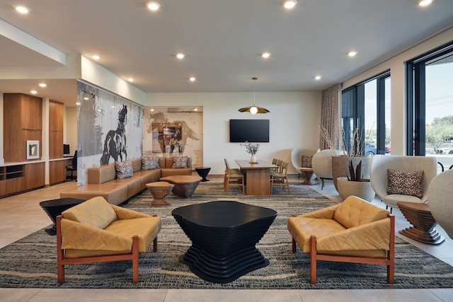 タウンプレイス  スイート バイ マリオット・テンペ