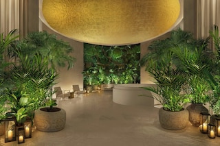 ザ シンガポール エディション