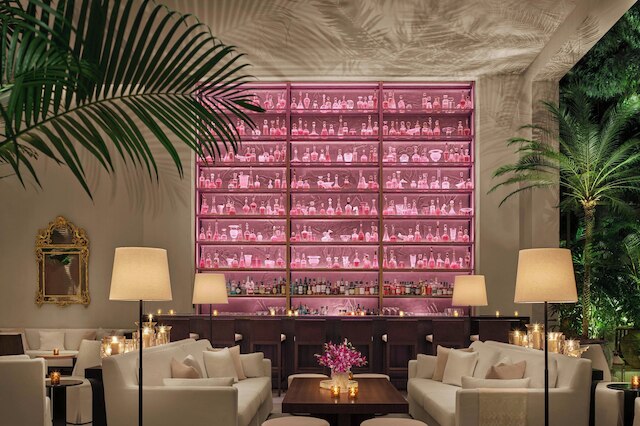 ザ シンガポール エディション