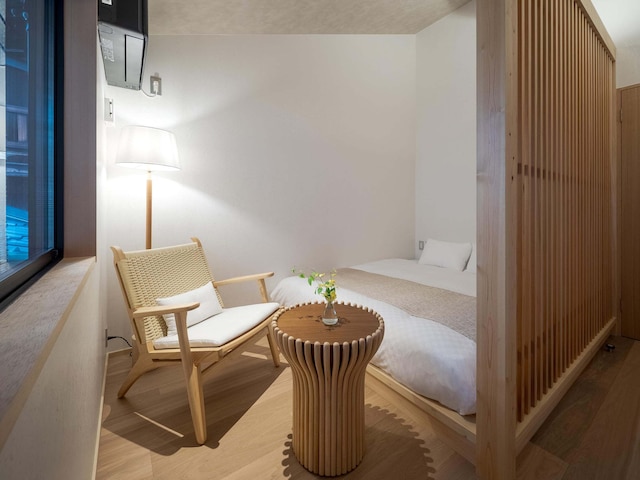 町家レジデンスイン京都 こうげつ