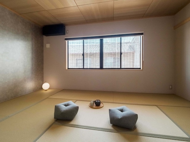 町家レジデンスイン京都 こうげつ