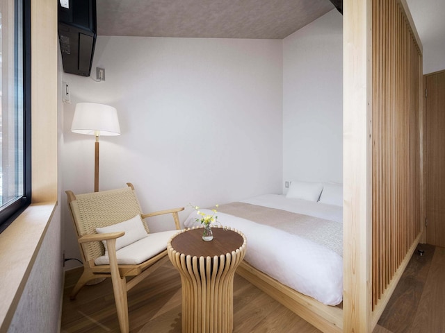 町家レジデンスイン京都 こうげつ