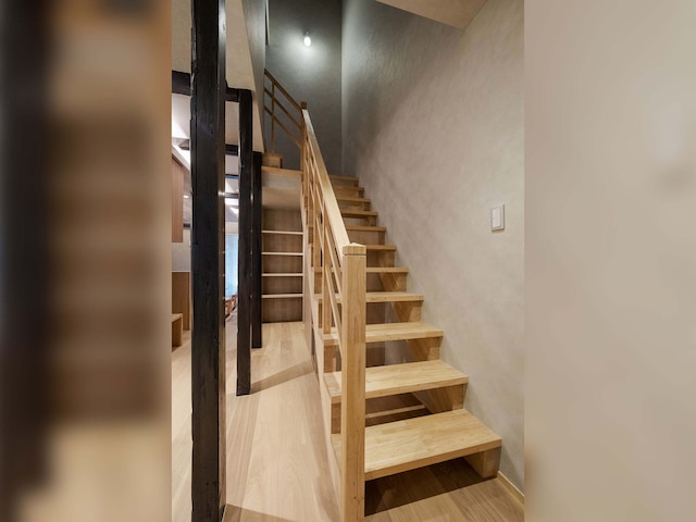 町家レジデンスイン京都 こうげつ