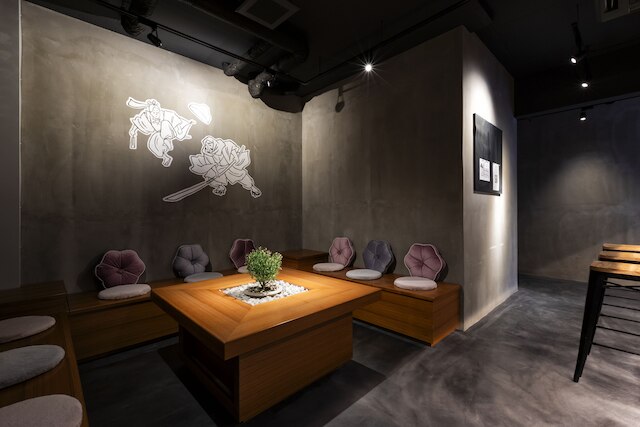 hotel Bell ・ kyoto