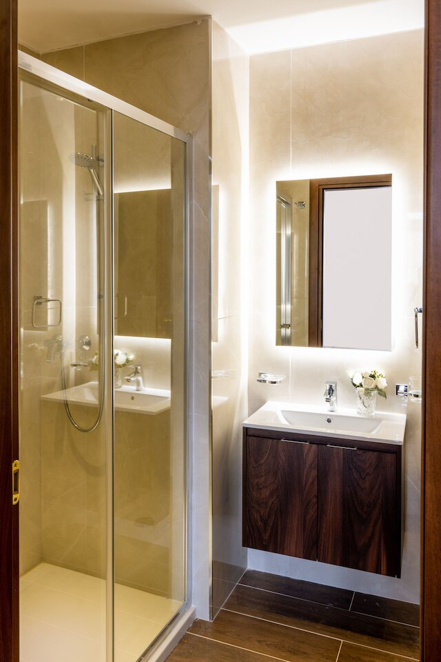 ゲストルームの部屋 - "10平方" - シギーウィ村の中心部に位置するタウンハウス