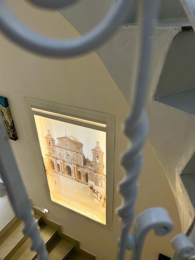 ゲストルームの部屋 - "10平方" - シギーウィ村の中心部に位置するタウンハウス