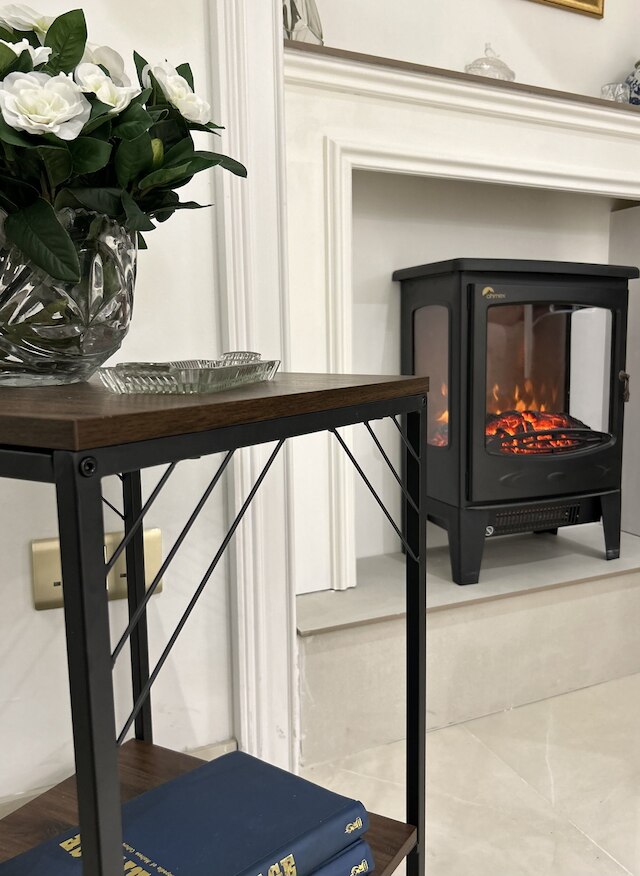 ゲストルームの部屋 - "10平方" - シギーウィ村の中心部に位置するタウンハウス