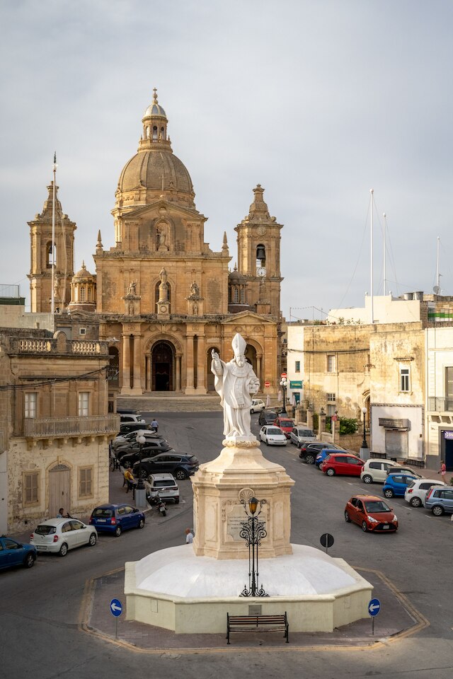 ゲストルームの部屋 - "10平方" - シギーウィ村の中心部に位置するタウンハウス