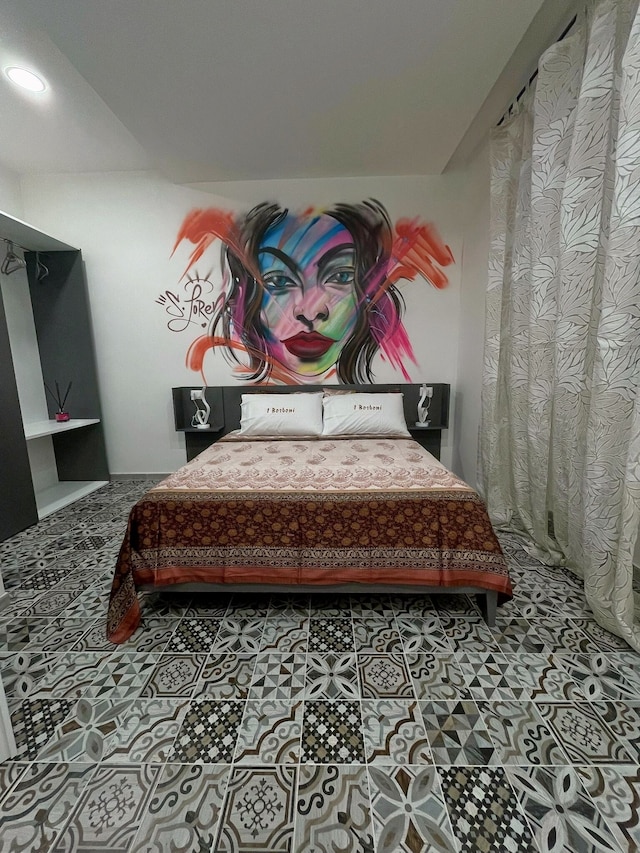 B&B アイ・ボルボーニ