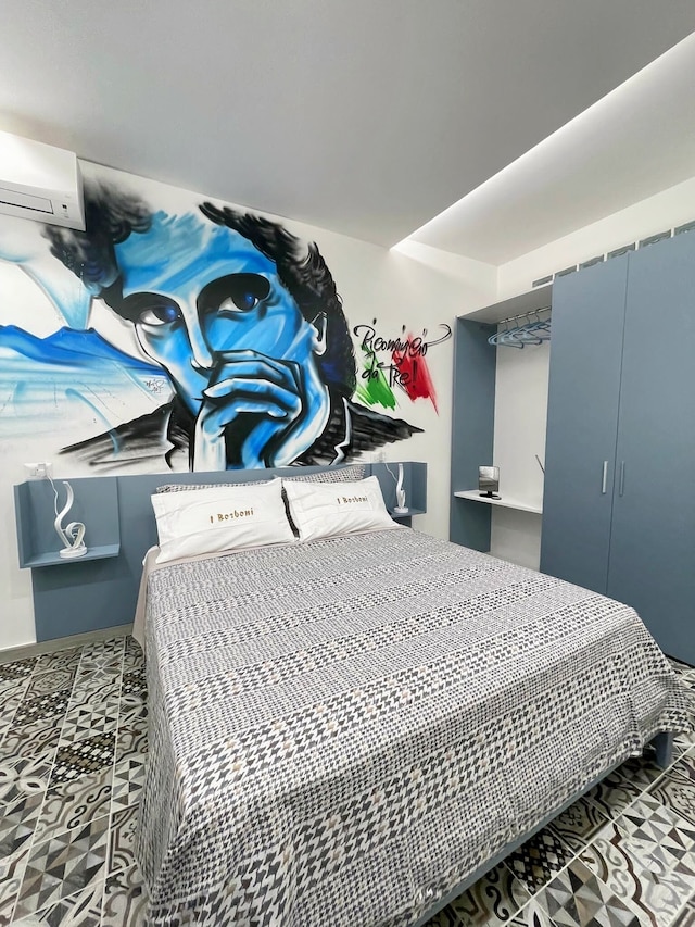 B&B アイ・ボルボーニ