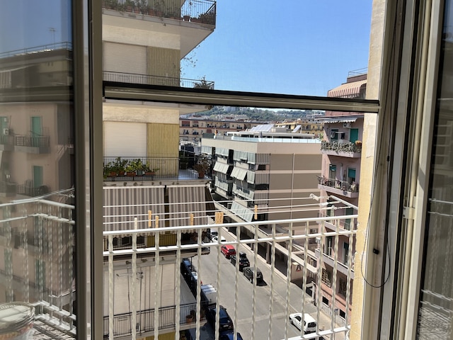 B&B アイ・ボルボーニ