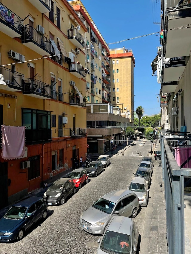 B&B アイ・ボルボーニ