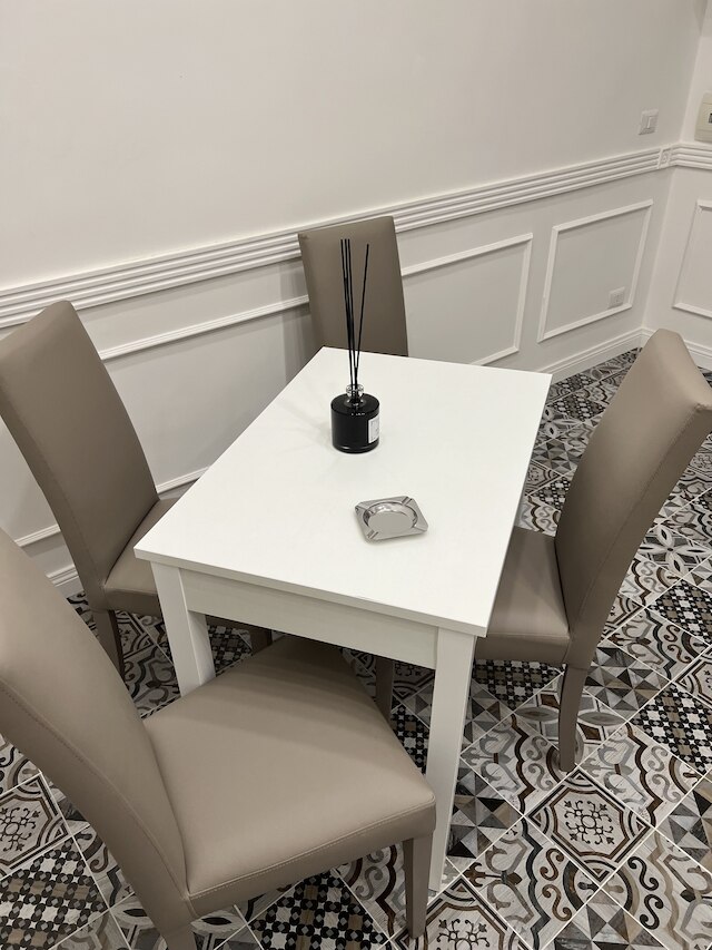 B&B アイ・ボルボーニ