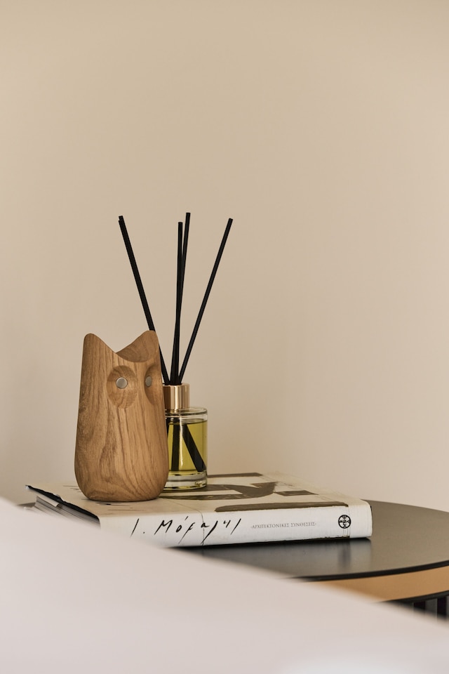 ビジョンオモニア