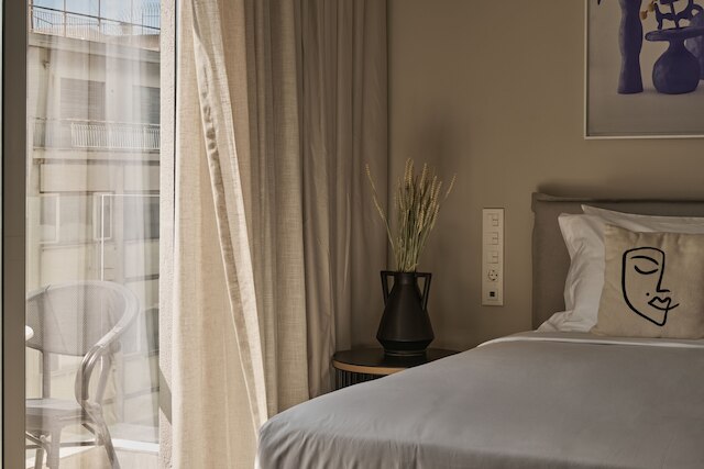 ビジョンオモニア