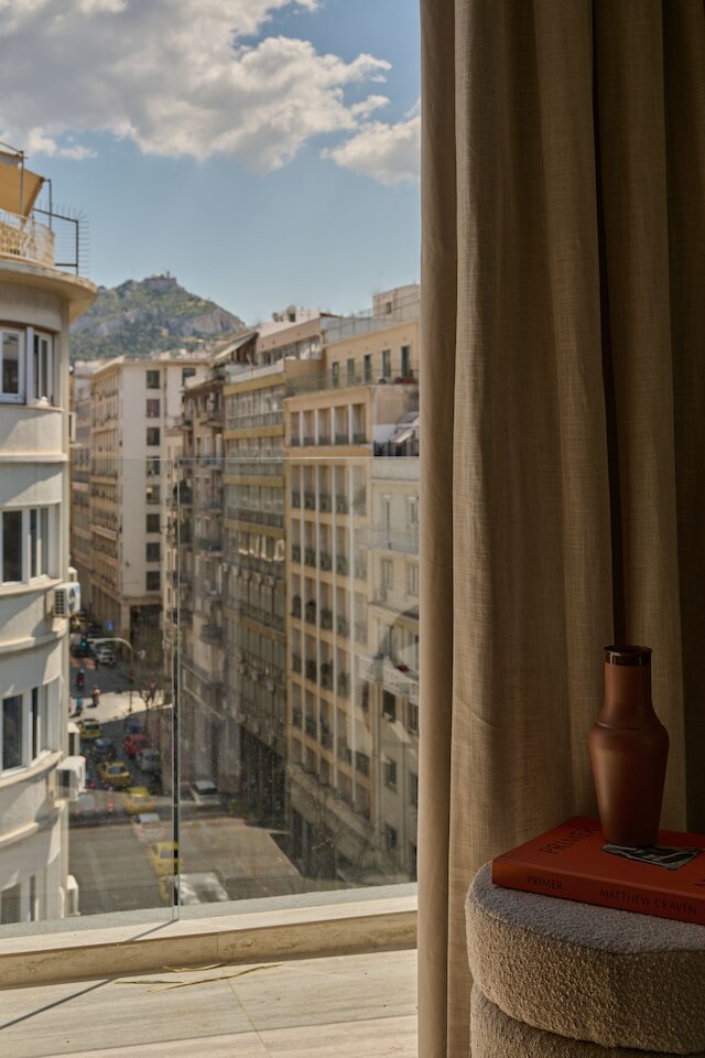 ビジョンオモニア