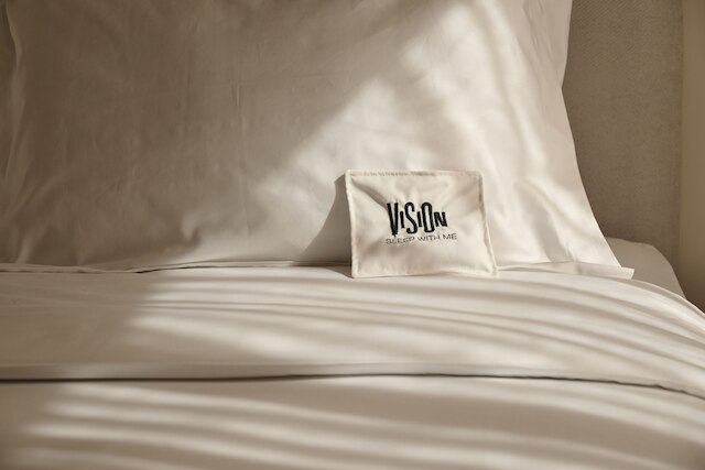 ビジョンオモニア