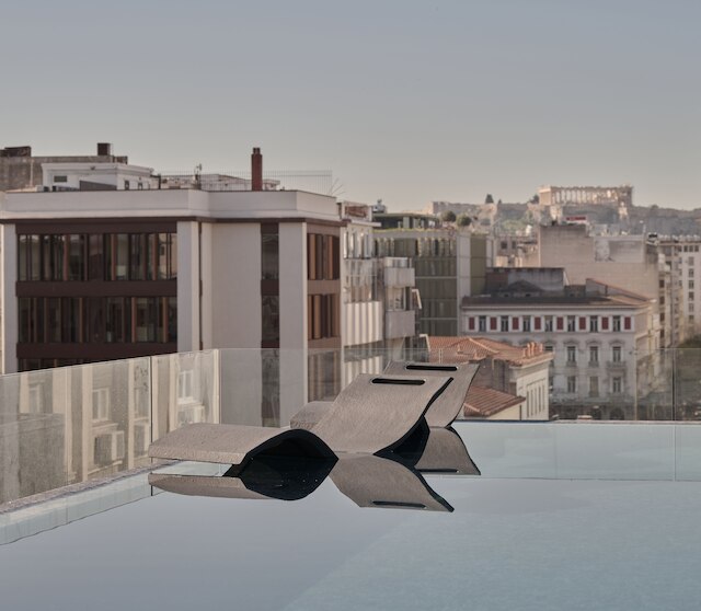 ビジョンオモニア