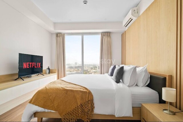 カラトンバイコジステイ