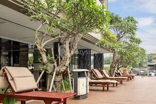 カラトンバイコジステイ