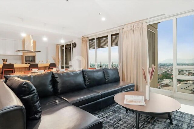 カラトンバイコジステイ