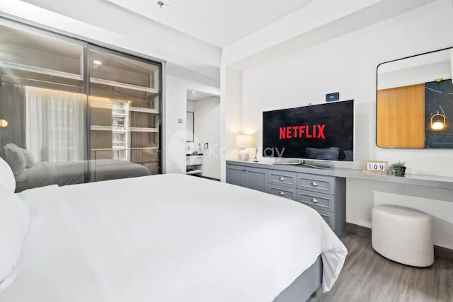 Mahadara by Kozystay