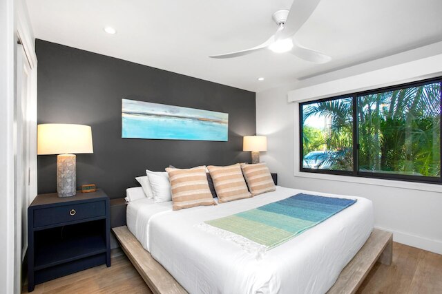 マアラエア サーフ MSR-F2 バイ KBM