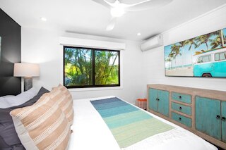 マアラエア サーフ MSR-F2 バイ KBM