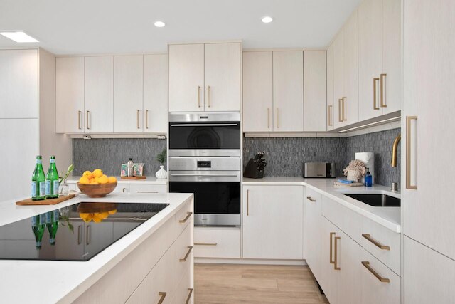 マアラエア サーフ MSR-F2 バイ KBM