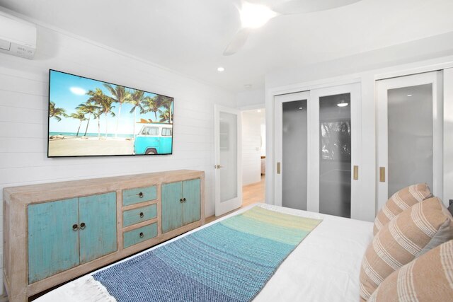 マアラエア サーフ MSR-F2 バイ KBM