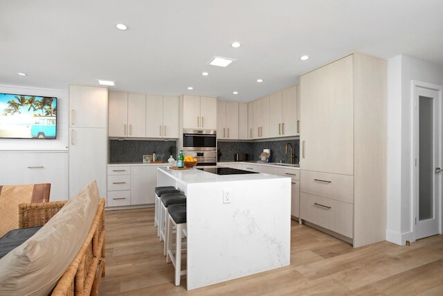 マアラエア サーフ MSR-F2 バイ KBM