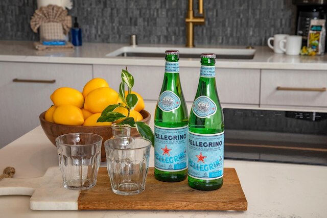 マアラエア サーフ MSR-F2 バイ KBM