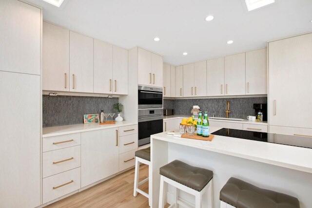 マアラエア サーフ MSR-F2 バイ KBM