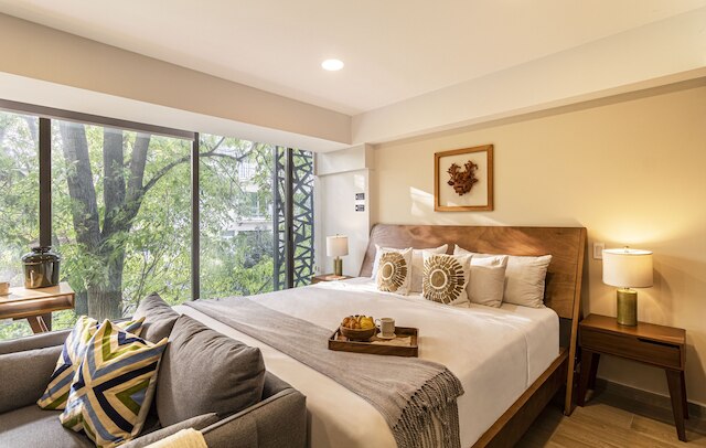 カサトナラ バイククン