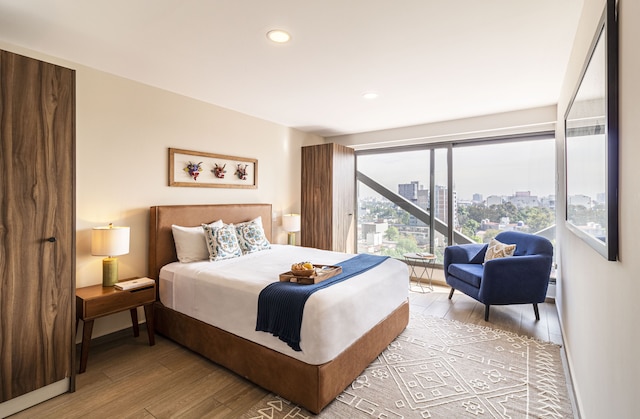 カサトナラ バイククン