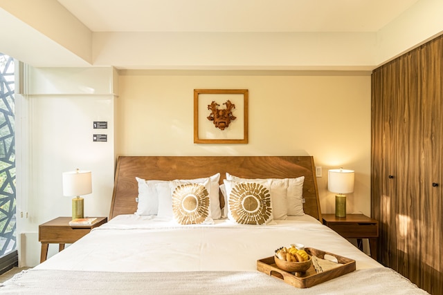 カサトナラ バイククン