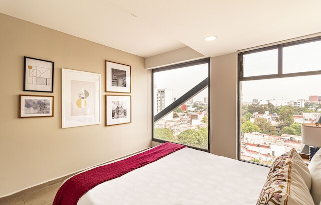 カサトナラ バイククン