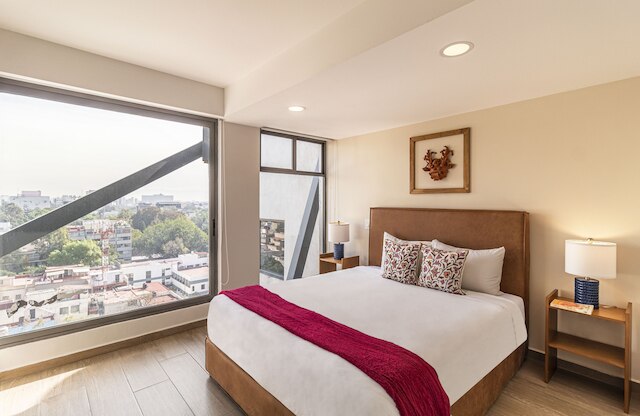 カサトナラ バイククン