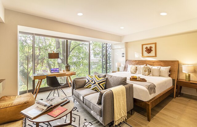 カサトナラ バイククン